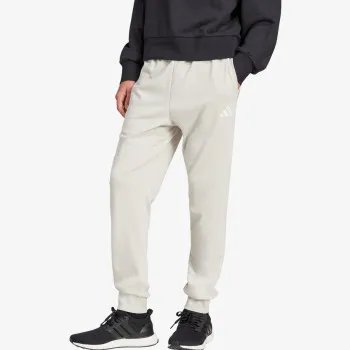 adidas M FEELCOZY PANT 
