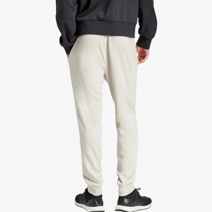 adidas M FEELCOZY PANT 