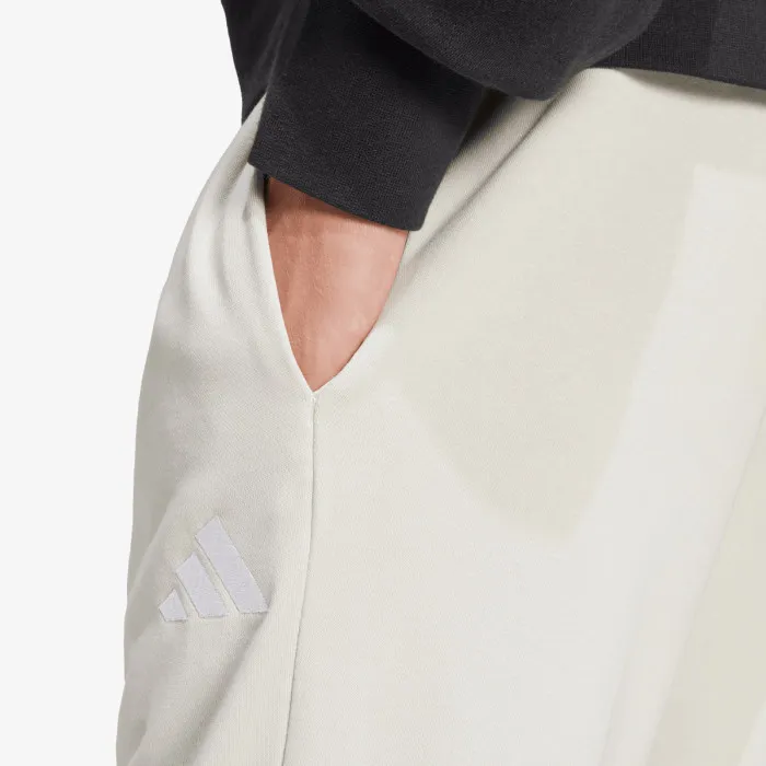 adidas M FEELCOZY PANT 