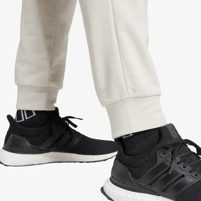 adidas M FEELCOZY PANT 