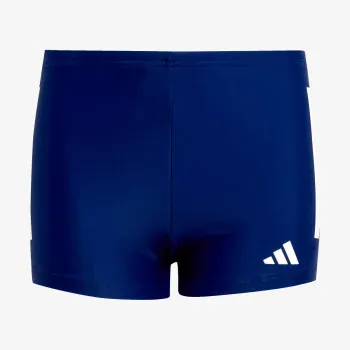 adidas 3S BLD BOXER Y 