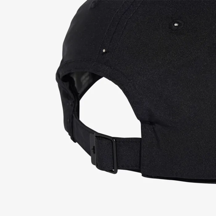 adidas BBCAP LT NL 