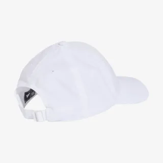 adidas BBCAP LT NL 