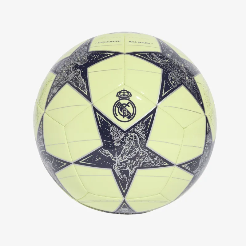 adidas UCL RM CLB