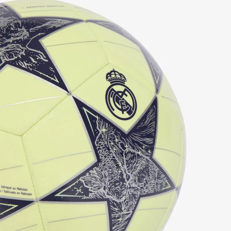 adidas UCL RM CLB