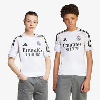 adidas REAL H JSY Y
