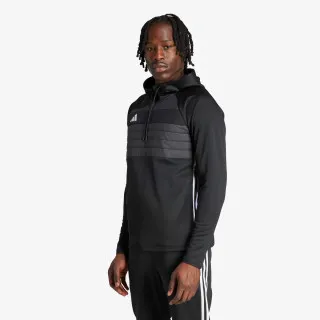 adidas TIRO ES WINTOP