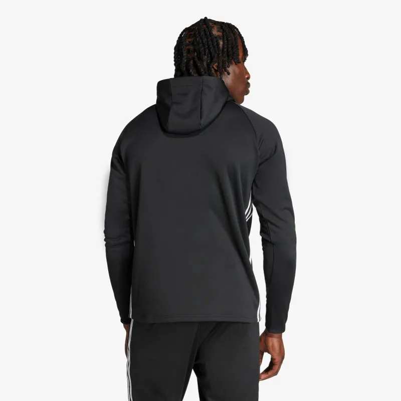 adidas TIRO ES WINTOP