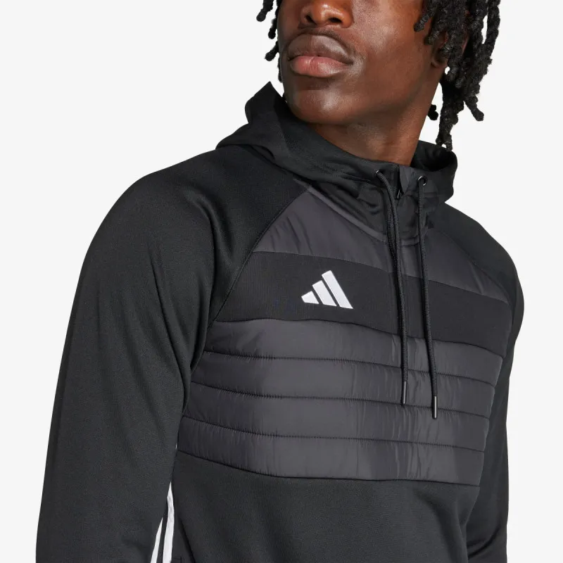 adidas TIRO ES WINTOP