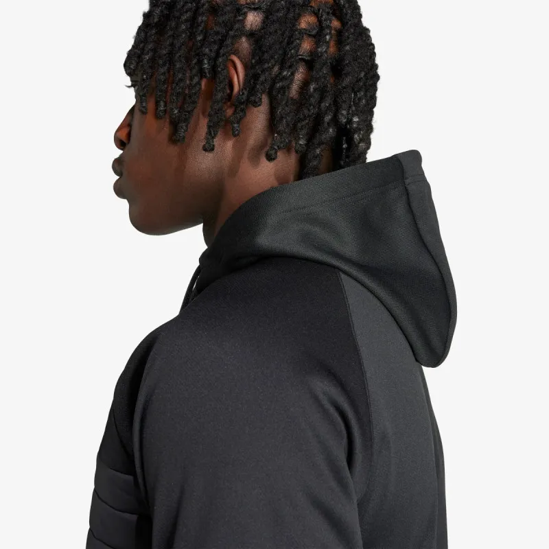 adidas TIRO ES WINTOP