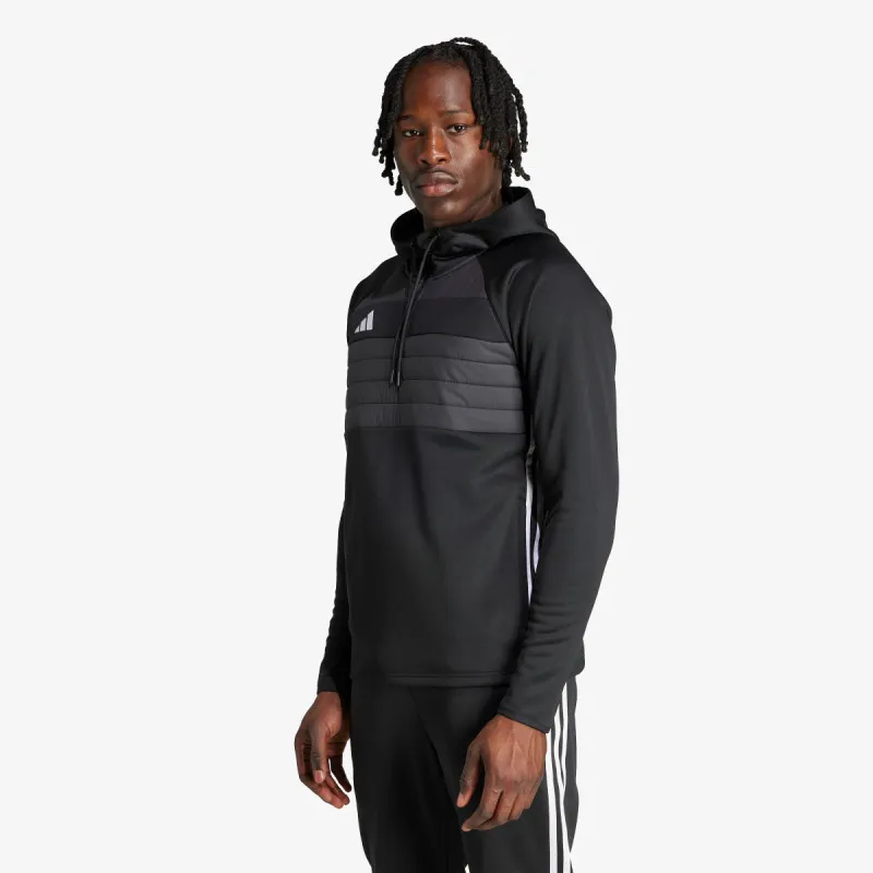 adidas TIRO ES WINTOP