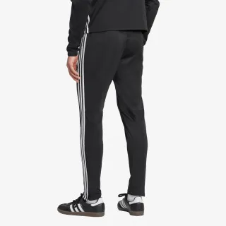 adidas TIRO ES WINPNT 