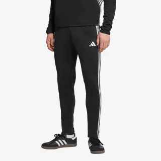 adidas TIRO ES WINPNT 
