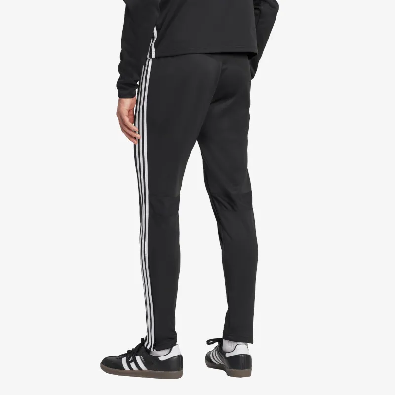 adidas TIRO ES WINPNT 
