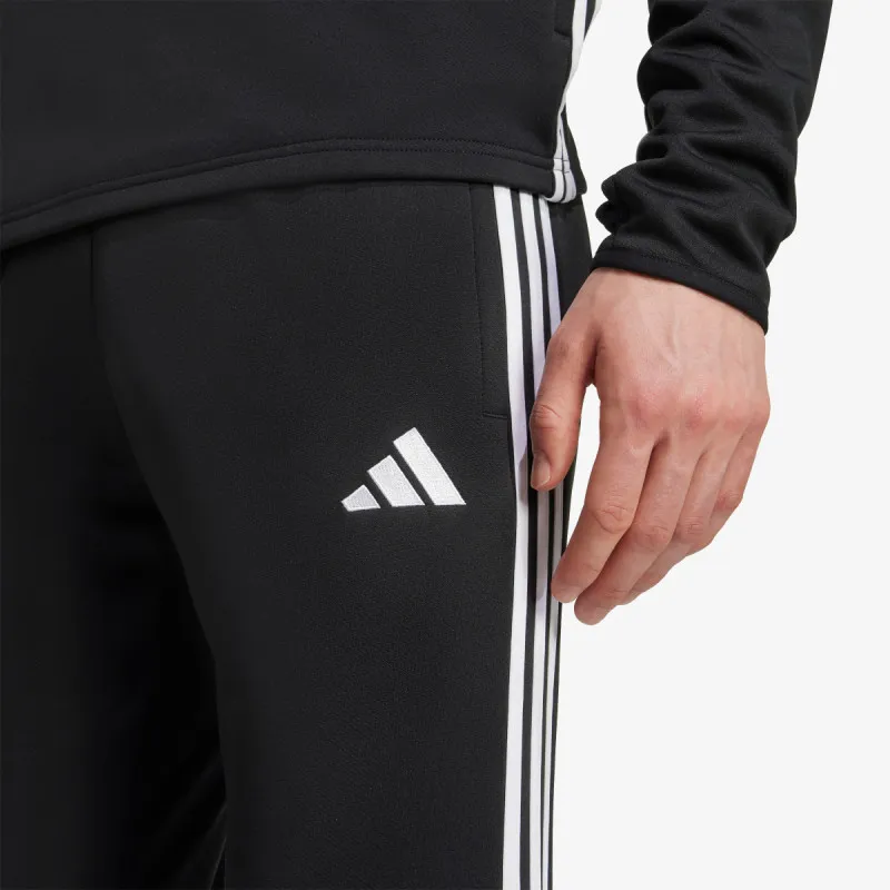 adidas TIRO ES WINPNT 