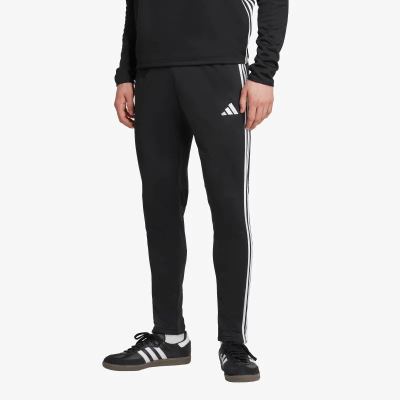 adidas TIRO ES WINPNT 