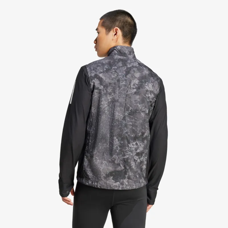 adidas OTR SD VEST M