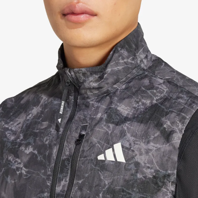 adidas OTR SD VEST M