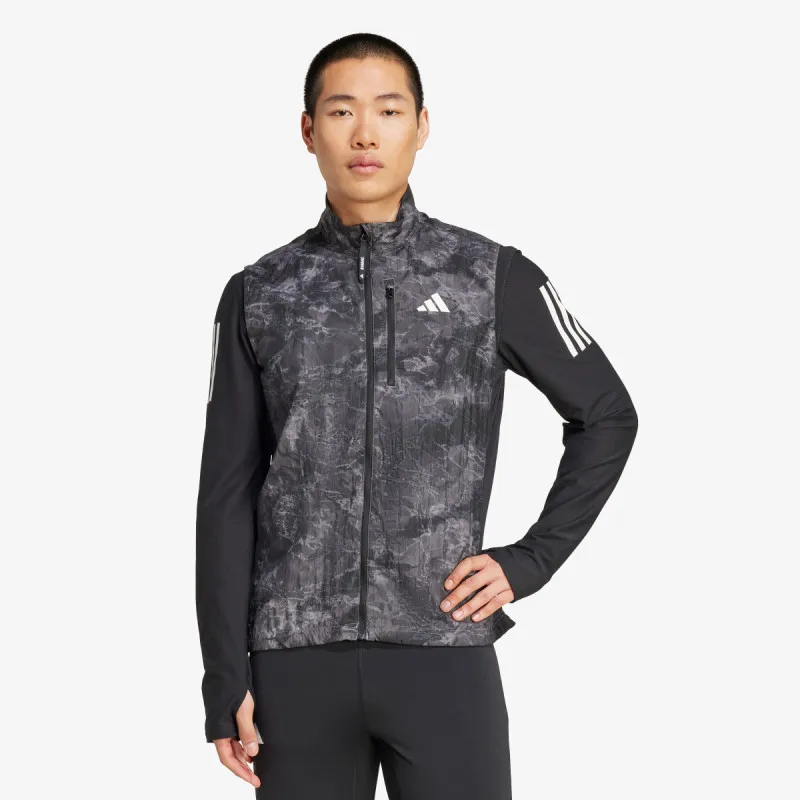 adidas OTR SD VEST M
