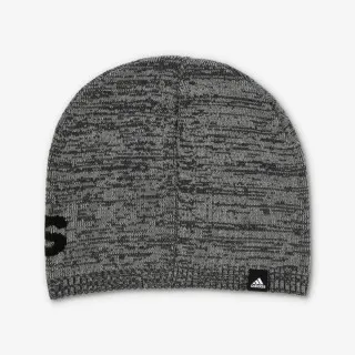 adidas DAILY BEANIE LT