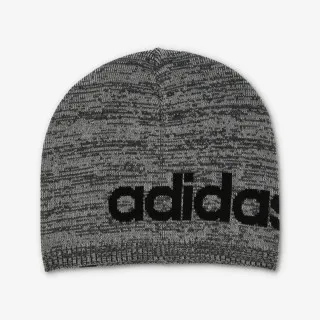 adidas DAILY BEANIE LT