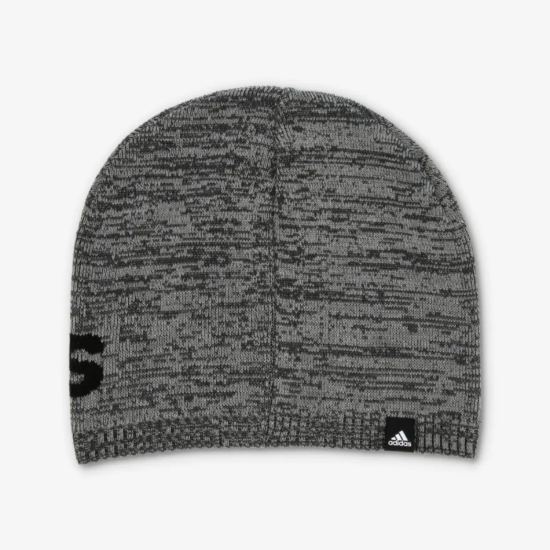 adidas DAILY BEANIE LT