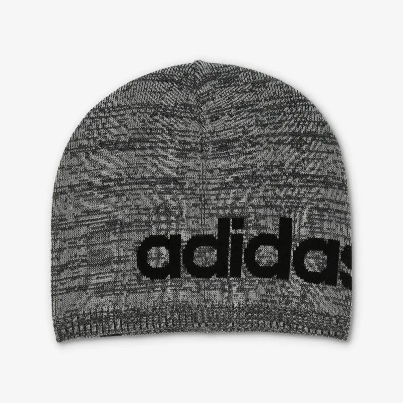 adidas DAILY BEANIE LT