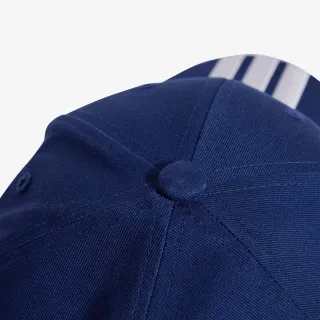 adidas BBALL 3S CAP NL