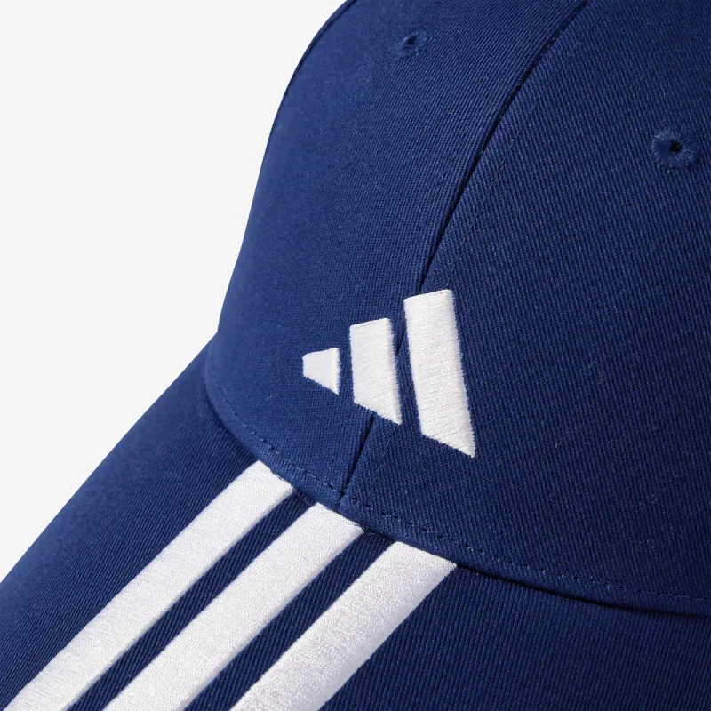 adidas BBALL 3S CAP NL