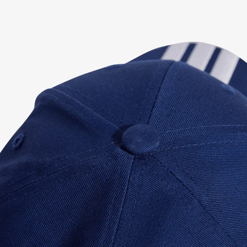 adidas BBALL 3S CAP NL