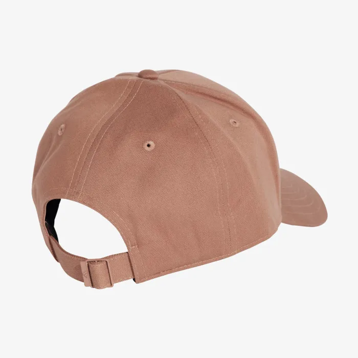 adidas BB CAP COT NL 