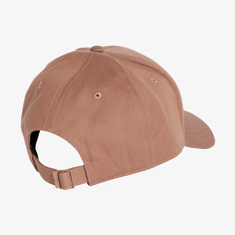 adidas BB CAP COT NL