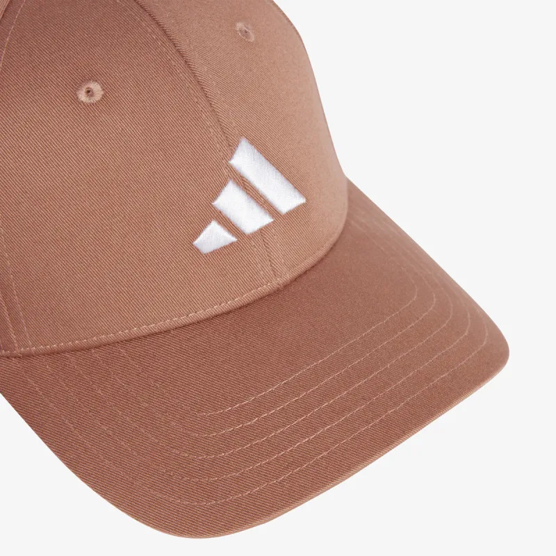 adidas BB CAP COT NL