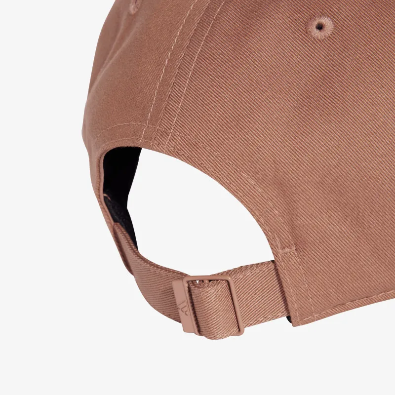 adidas BB CAP COT NL