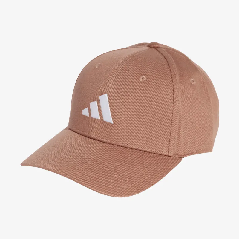 adidas BB CAP COT NL