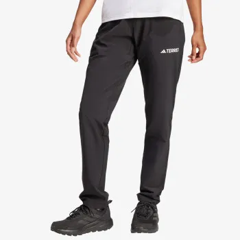 adidas W MT ESS PANTS 