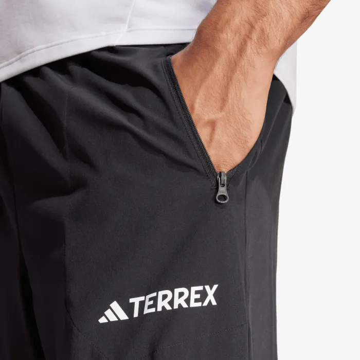 adidas MT ESS PANTS 
