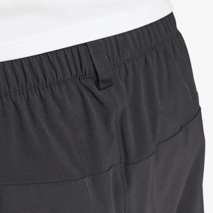 adidas MT ESS PANTS 