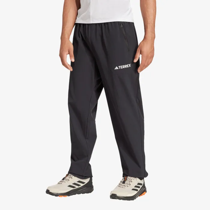 adidas MT ESS PANTS 