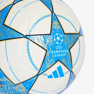 adidas UCL TRN