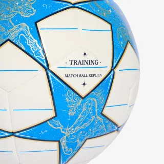 adidas UCL TRN