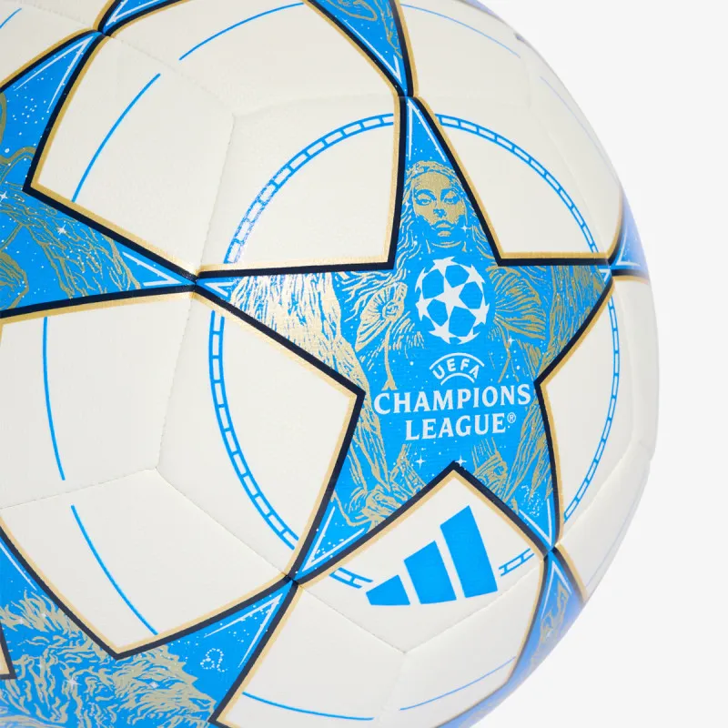 adidas UCL TRN
