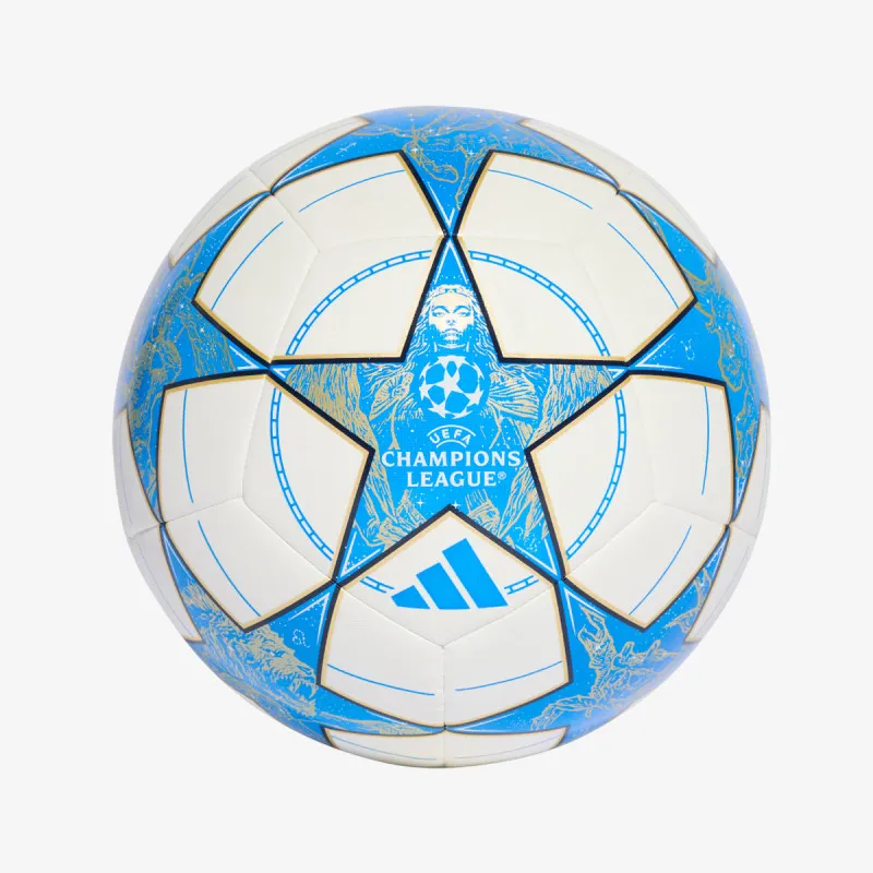 adidas UCL TRN