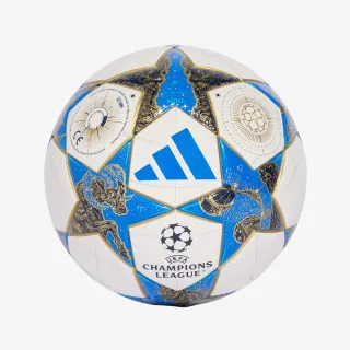 adidas UCL MINI