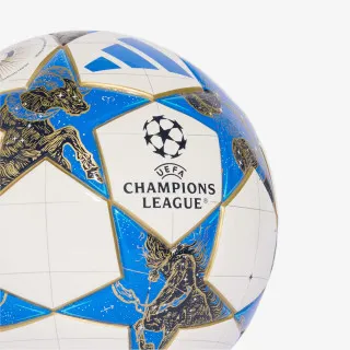 adidas UCL MINI