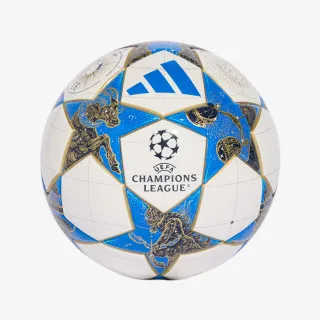 adidas UCL MINI