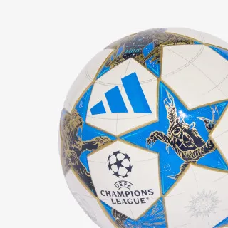 adidas UCL MINI