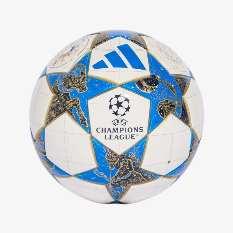 adidas UCL MINI