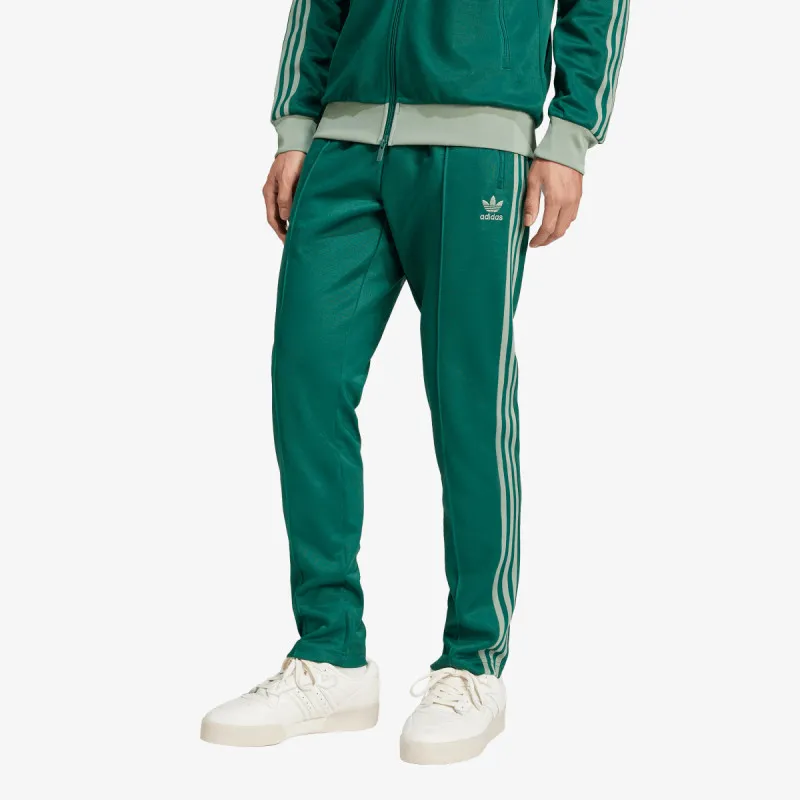 adidas CLASSIC TP 