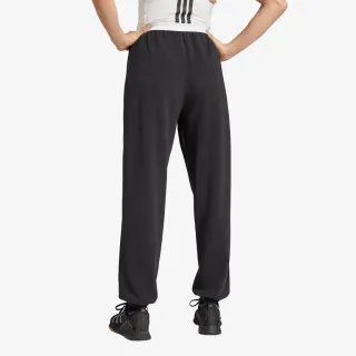 adidas D4T KNIT PANT 